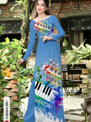 1622097340 760 vai ao dai (4)